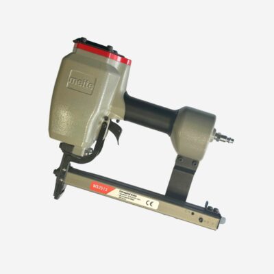 Corrugadora Meite WS2513 (Corrugado CF 25) (Caja 1 unid)