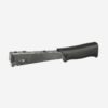 Grapadora Manual Omer G-19