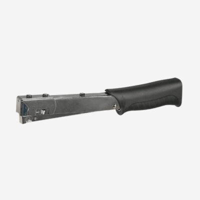 Grapadora Manual Omer G-19