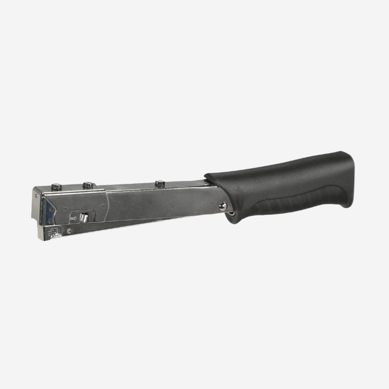 Grapadora Manual Omer G-19